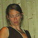 Alejandra Nunez Photo 22