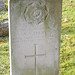 Arthur Perry Photo 44