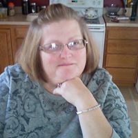 Kelly Covert Photo 8