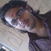 Hari Shankar Photo 19