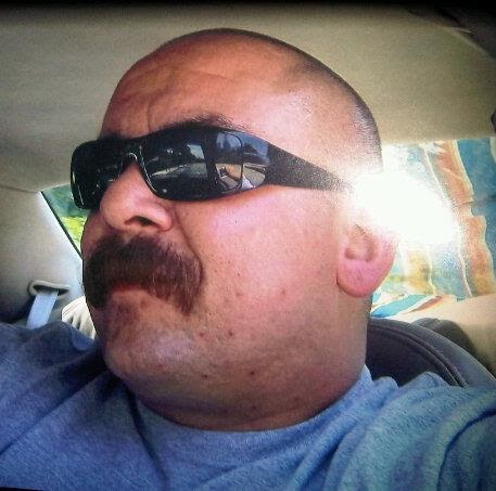 Manuel Beltran Photo 33