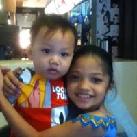 Joann Rodriguez Photo 14