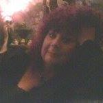 Janet Mundy Photo 4