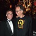 John Pierson Photo 11