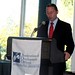 Suzanne Gallagher Photo 34
