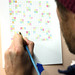 Benjamin Rosenthal Photo 31
