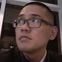 Chester Cheng Photo 28