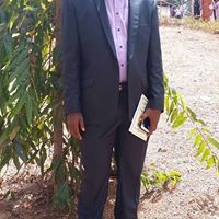 Mohamed Sesay Photo 8