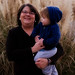Margaret Sullivan Photo 31
