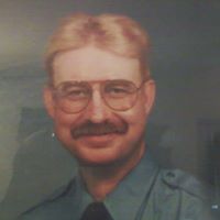 Clifford Martin Photo 25