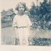 Vivian Williams Photo 23
