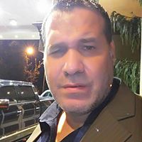 Dennis Matos Photo 28
