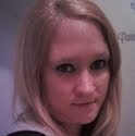 Kimberly Hopper Photo 34
