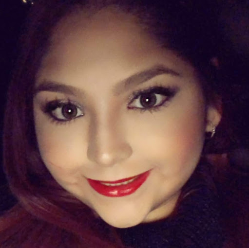 Veronica Mata Photo 33