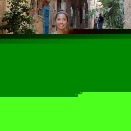 Angela Martin Photo 59