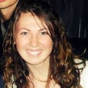 Erin Mahoney Photo 33