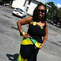 Joan Gordon Photo 14