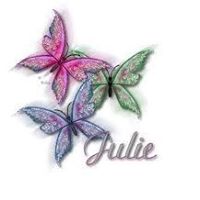 Julia Palumbo Photo 8