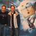 Kevin Lane Photo 20