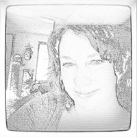 Peggy Callaghan Photo 7