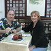 Cynthia Boyd Photo 7