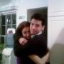 Emily Matos Photo 6