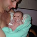 Harry Walker Photo 36