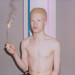 Shaun Ross Photo 34
