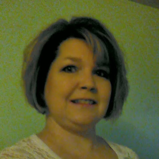 Debbie Wise Photo 15