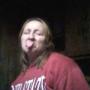 Mary Schramm Photo 7