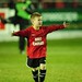 Paul Leahy Photo 19
