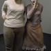Carol Applegate Photo 14