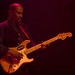 Curtis Hayes Photo 10