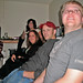 Julie Hauser Photo 8