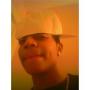 Darnell Johnson Photo 23