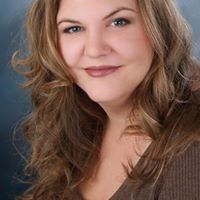 Allison Harper Photo 36