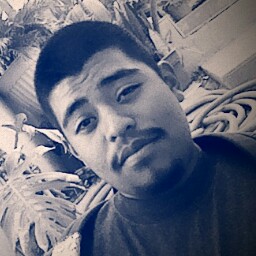 Fernando Betancourt Photo 12