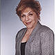 Laverne Ferraro Photo 3