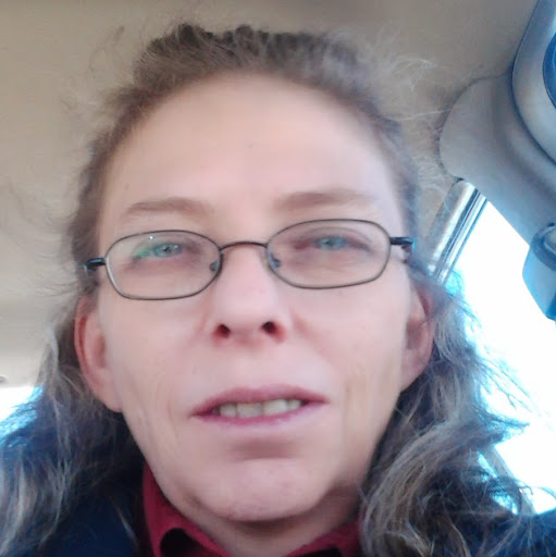 Gail Wood Photo 37