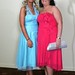Julie Dempsey Photo 17