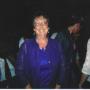 Bobbie Graves Photo 35