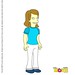 Vickie Simpson Photo 18