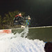 Andy Lazarus Photo 2
