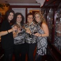 Cheryl Schell Photo 25
