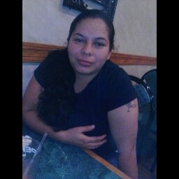 Ada Amaya Photo 9