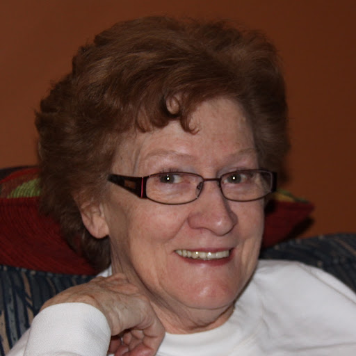 Kathy Isaacson Photo 3