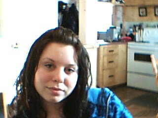 Katherine Rowan Photo 17