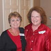 Nancy Bates Photo 10