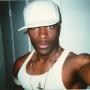 Chris Whitfield Photo 6