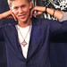 Robert Chain Photo 12